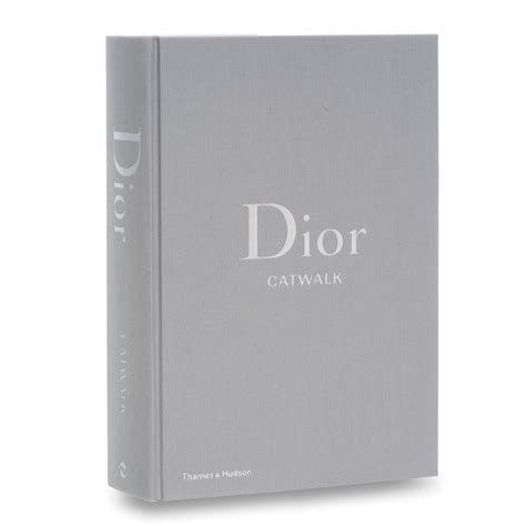 christian dior costco|Christian Dior clothing.